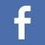Join us on Facebook Follow Us on Facebook