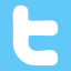 Follow Us on Twitter Follow Us on Twitter