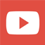 Follow Us on YouTube Follow Us on YouTube